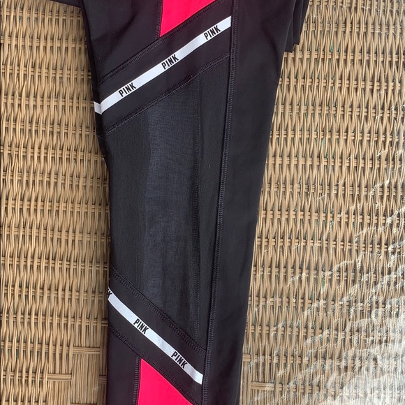 πππ1 for $12 or any 2for $20πππ - Picture 2 of 8